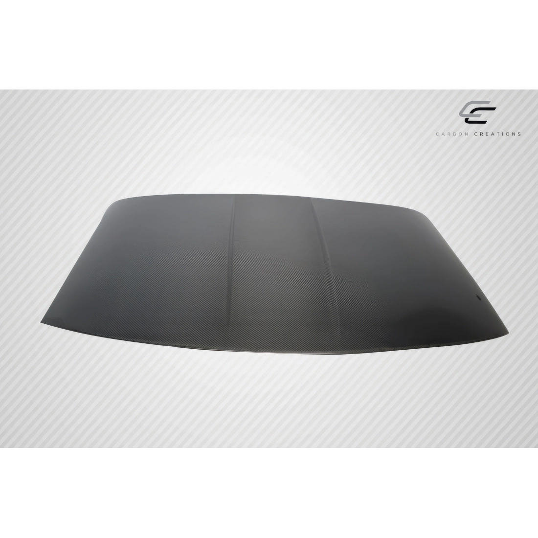 All kind of Exterior/Other Exteriorfor  Chevrolet Camaro 1993. 2