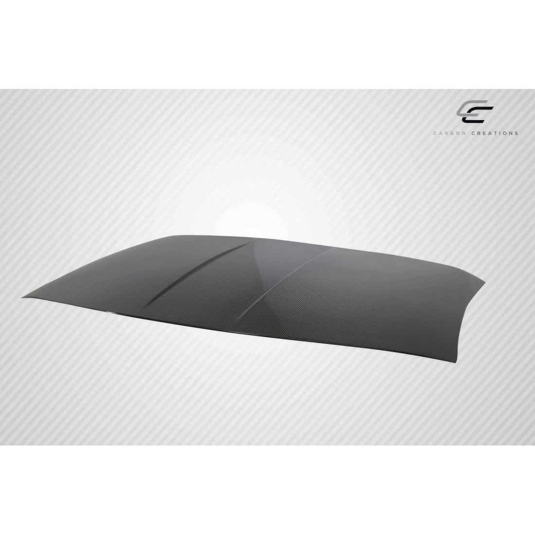 All kind of Exterior/Other Exteriorfor  Chevrolet Camaro 1993. 3