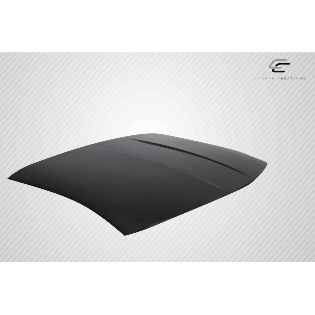 All kind of Exterior/Other Exteriorfor  Chevrolet Camaro 1993. 4