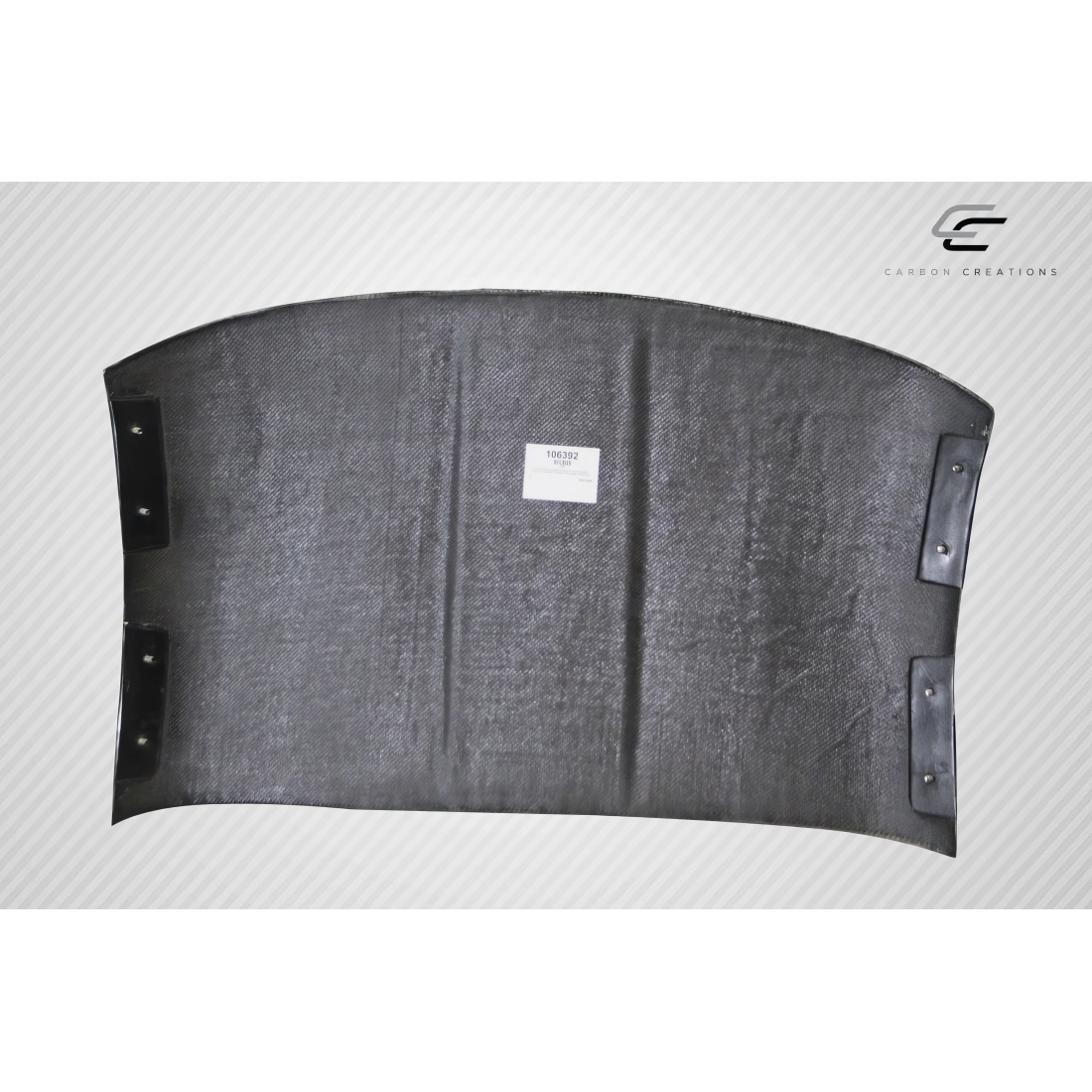 All kind of Exterior/Other Exteriorfor  Chevrolet Camaro 1993. 5