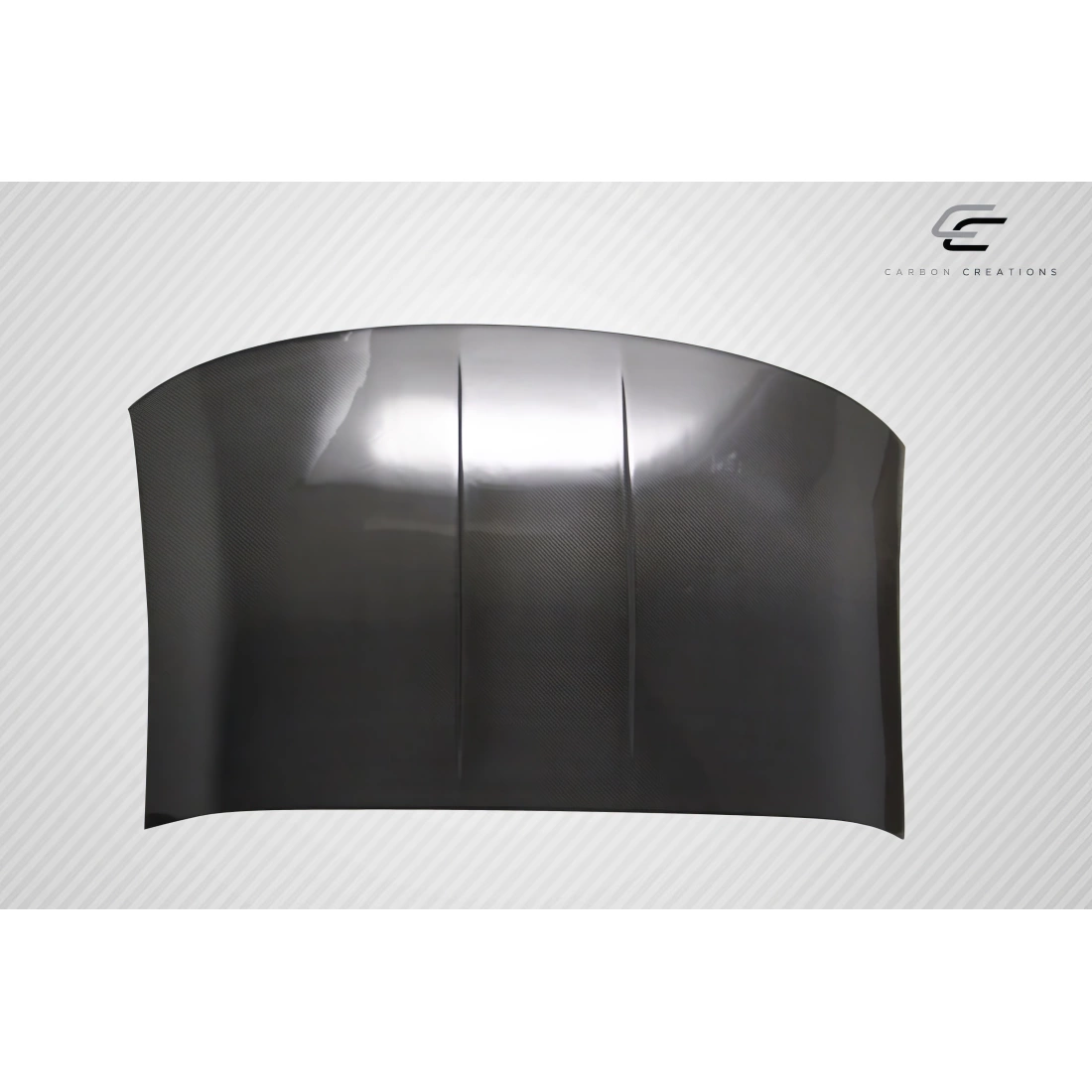 All kind of Exterior/Other Exteriorfor  Chevrolet Camaro 1993. 6