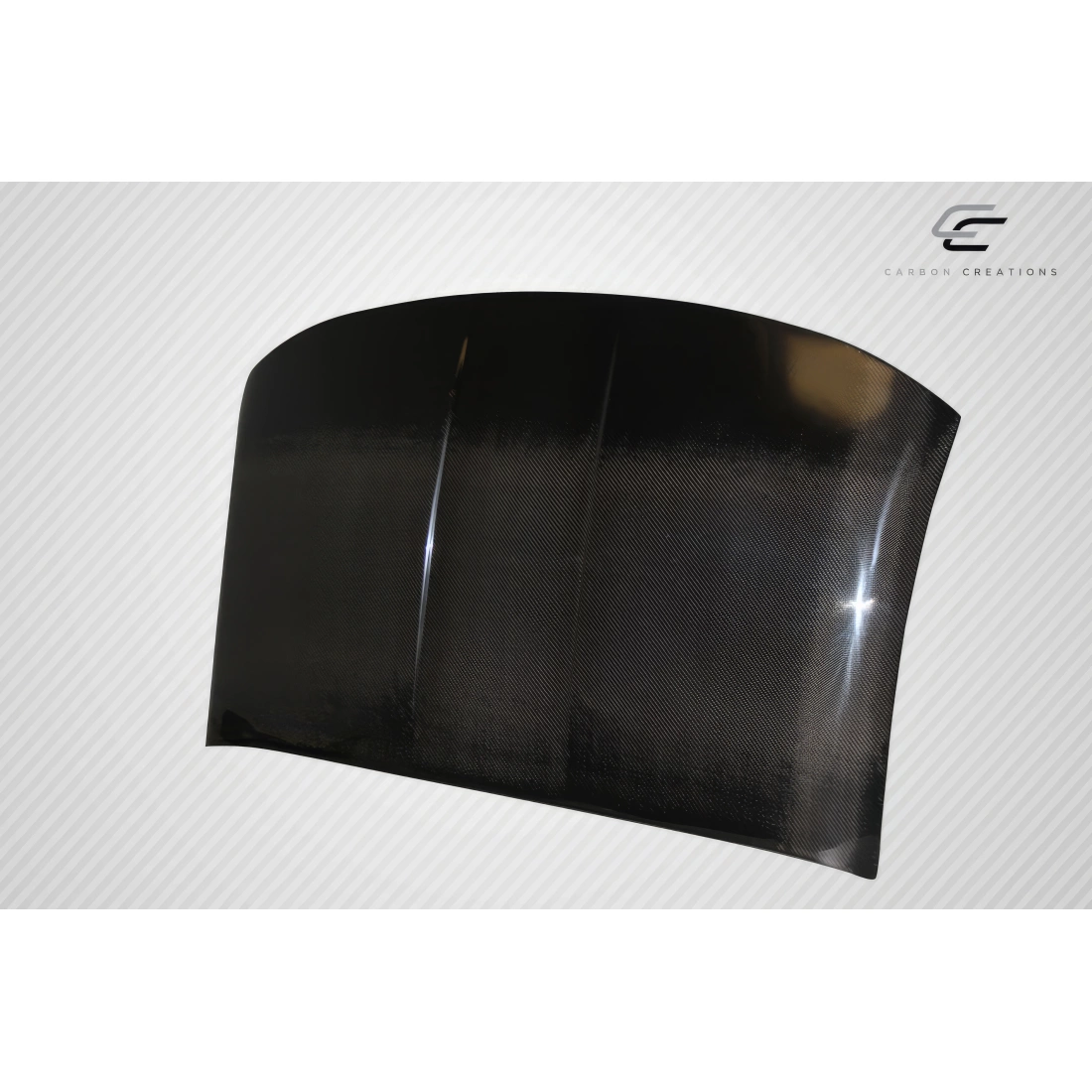 All kind of Exterior/Other Exteriorfor  Chevrolet Camaro 1993. 8