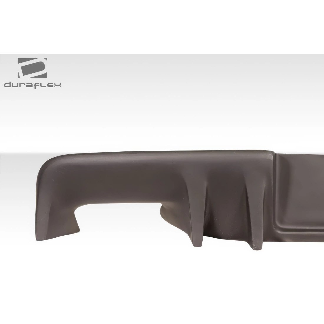 All kind of Exterior/Diffusersfor Pontiac Firebird 1993. 6