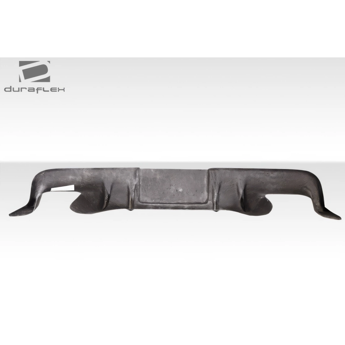 All kind of Exterior/Diffusersfor Pontiac Firebird 1993. 8