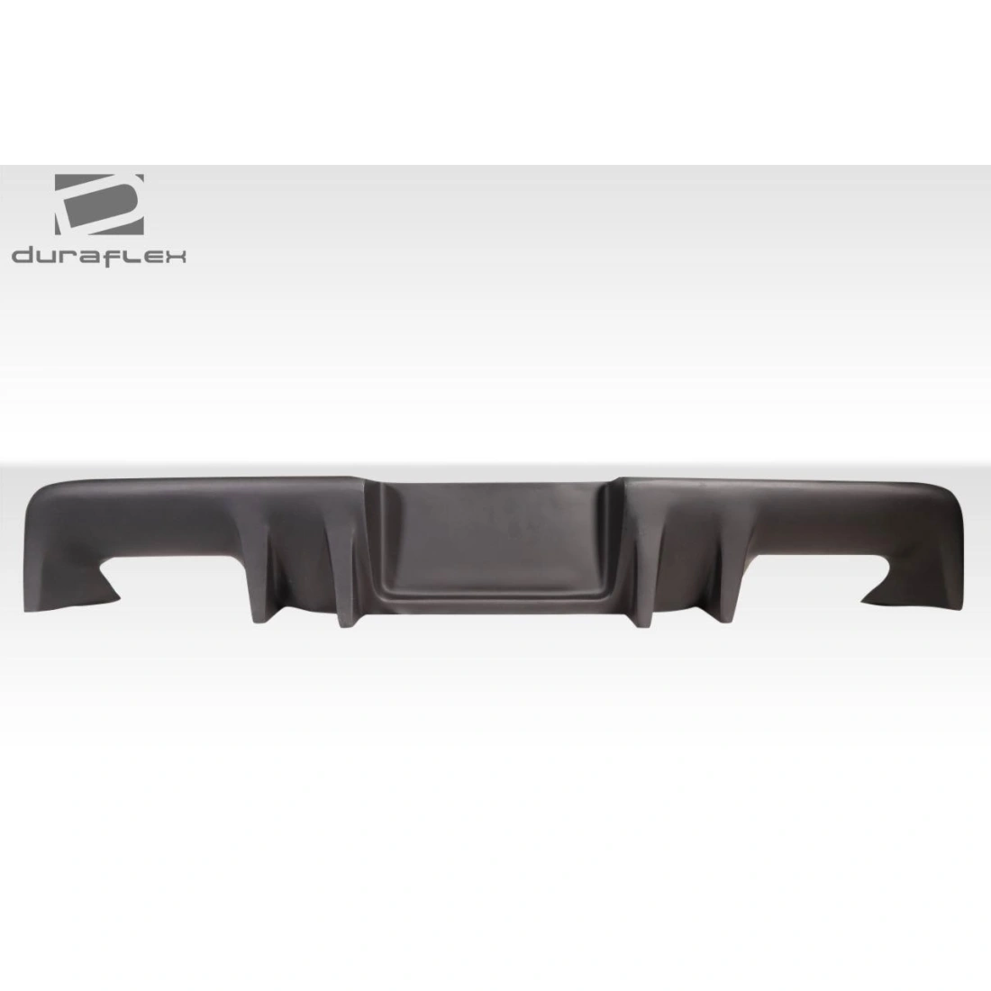 All kind of Exterior/Rear Lipsfor Pontiac Firebird 1993. 7