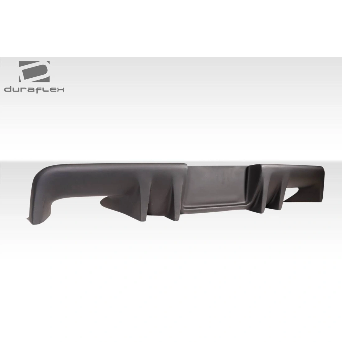 All kind of Exterior/Rear Lipsfor Pontiac Firebird 1993. 9
