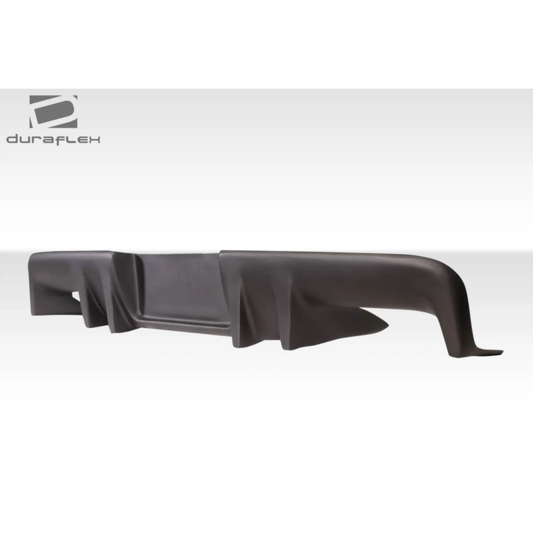 All kind of Exterior/Rear Lipsfor Pontiac Firebird 1993. 11