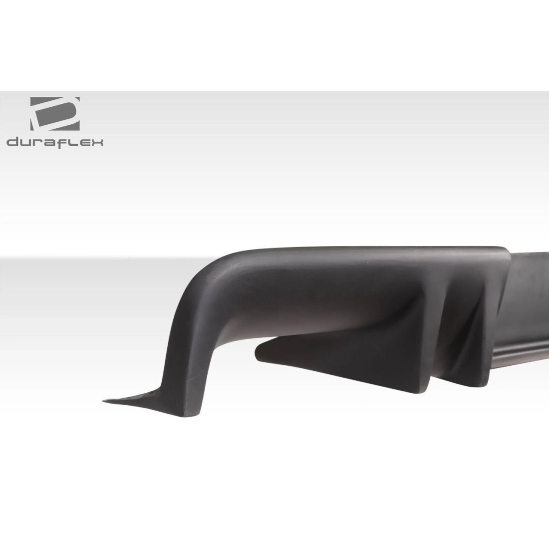 All kind of Exterior/Rear Lipsfor Pontiac Firebird 1993. 15