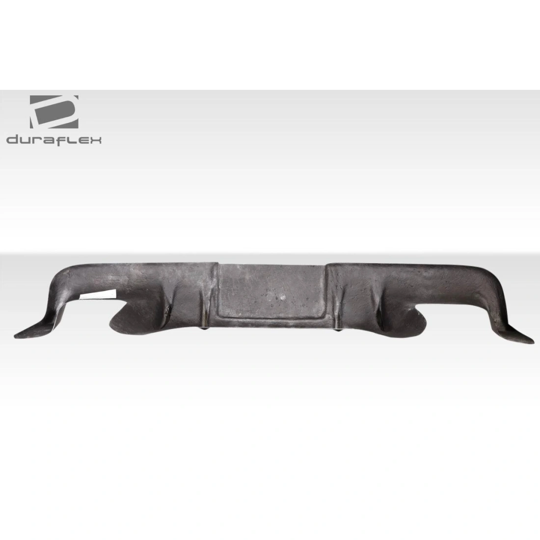 All kind of Exterior/Rear Lipsfor Pontiac Firebird 1993. 17