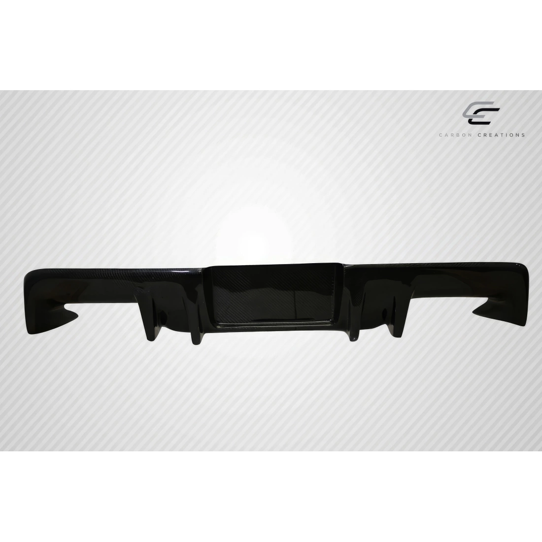 All kind of Exterior/Diffusersfor  Pontiac Firebird 1993. 5