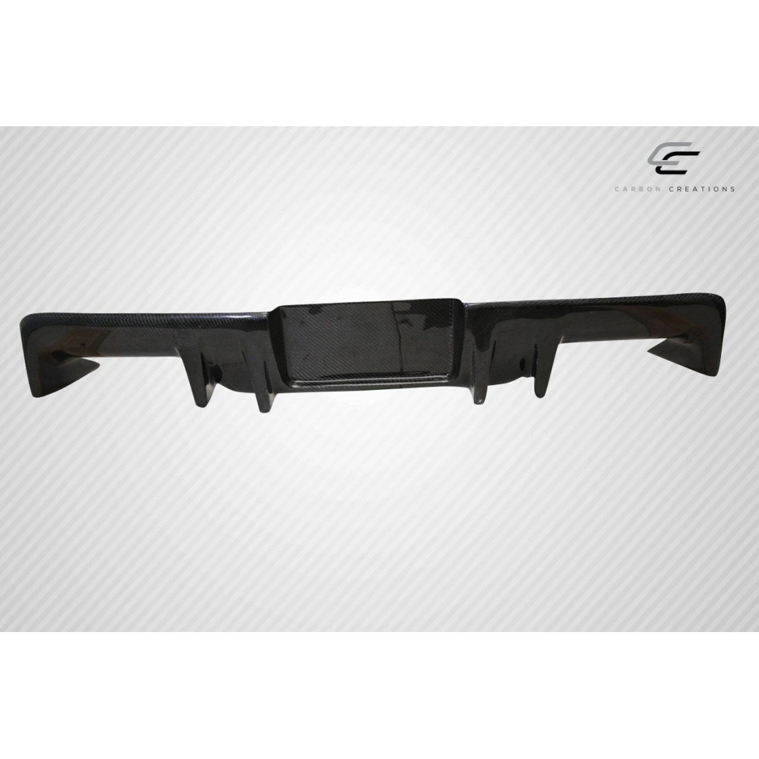 All kind of Exterior/Rear Lipsfor  Pontiac Firebird 1993. 4