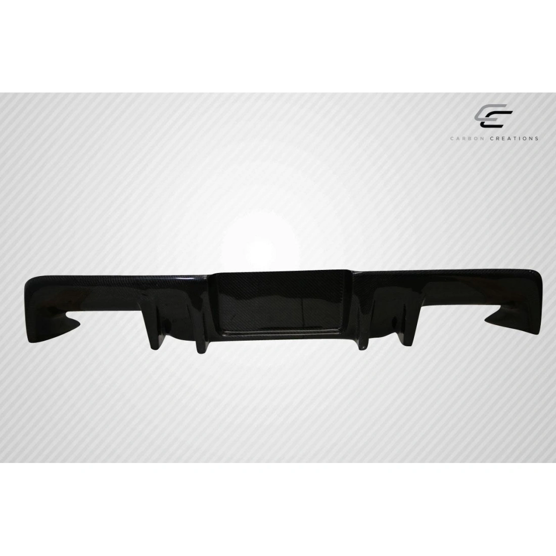All kind of Exterior/Rear Lipsfor  Pontiac Firebird 1993. 6