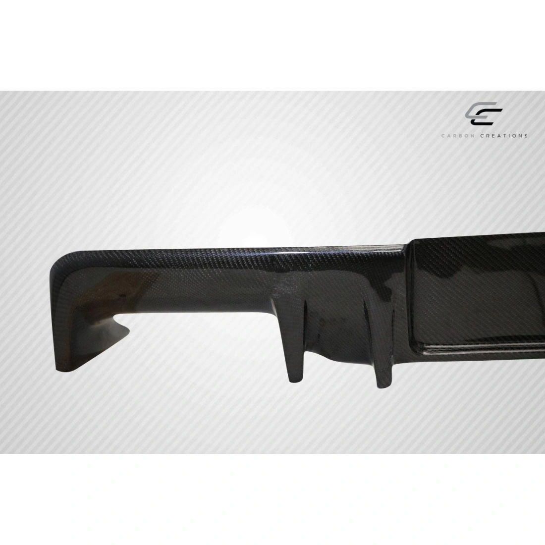 All kind of Exterior/Rear Lipsfor  Pontiac Firebird 1993. 8