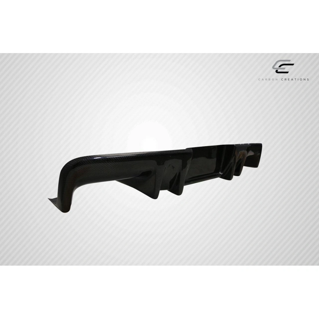 All kind of Exterior/Rear Lipsfor  Pontiac Firebird 1993. 10
