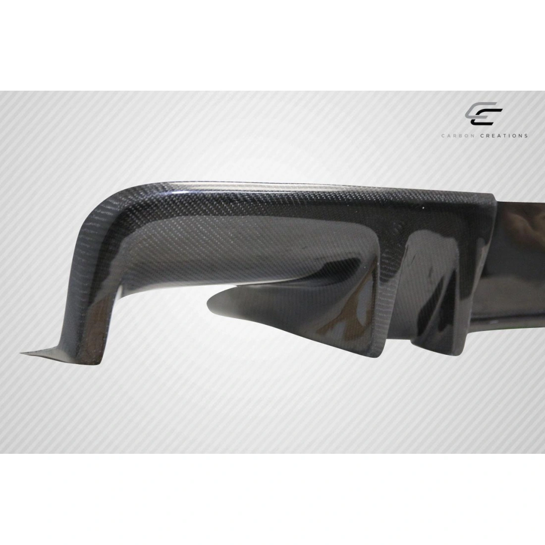 All kind of Exterior/Rear Lipsfor  Pontiac Firebird 1993. 11