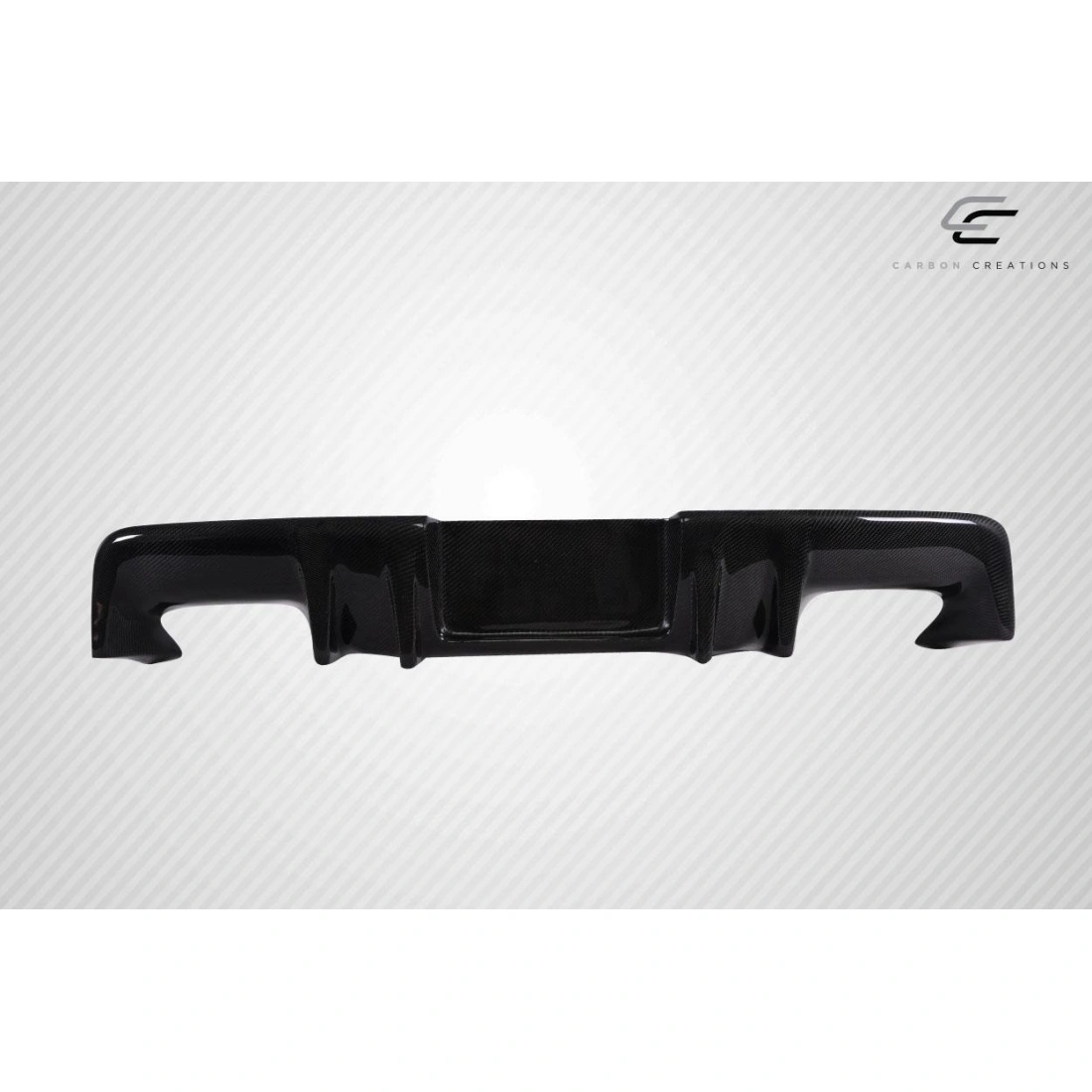 All kind of Exterior/Rear Lipsfor  Pontiac Firebird 1993. 14