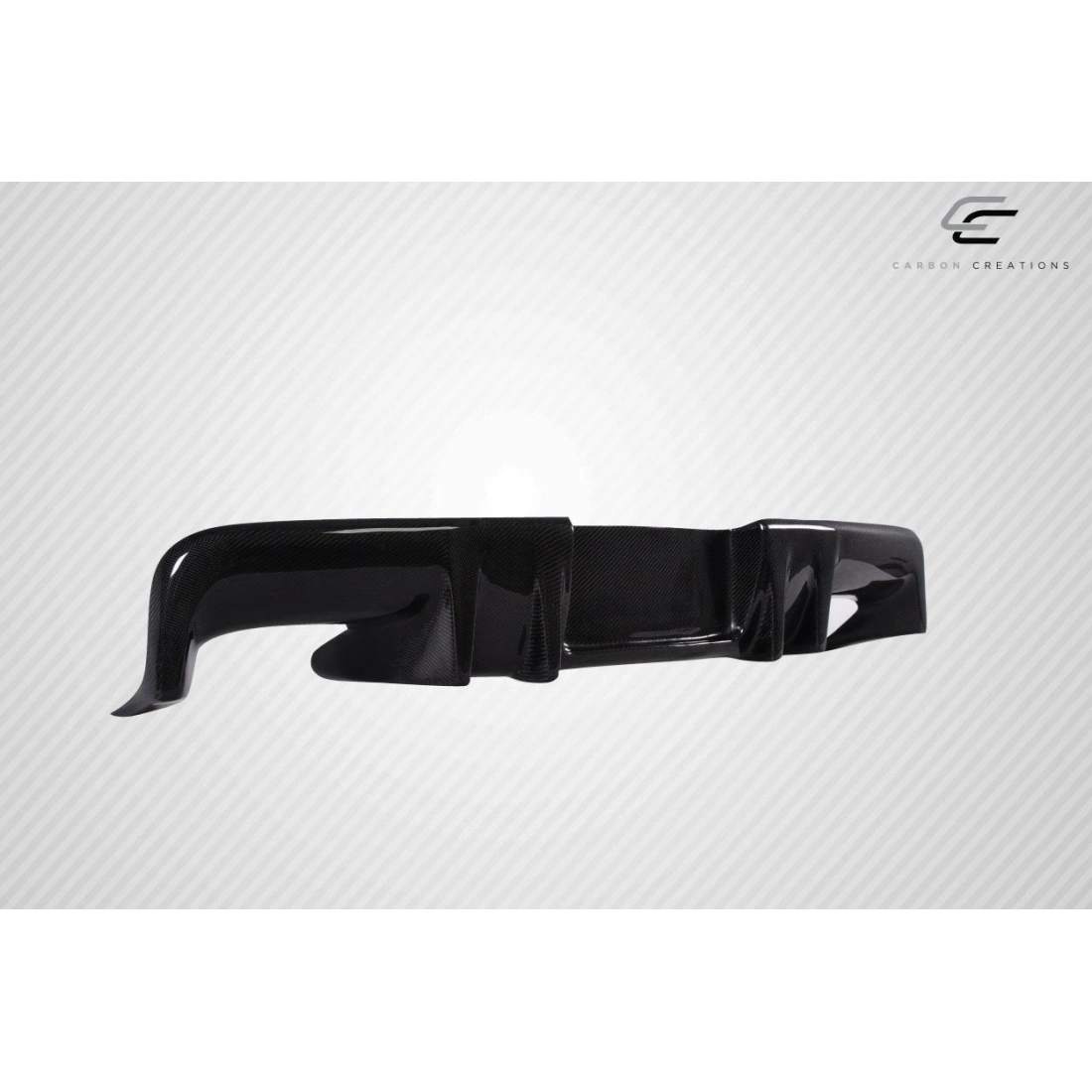 All kind of Exterior/Rear Lipsfor  Pontiac Firebird 1993. 16