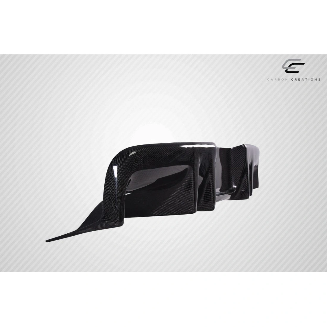 All kind of Exterior/Rear Lipsfor  Pontiac Firebird 1993. 18