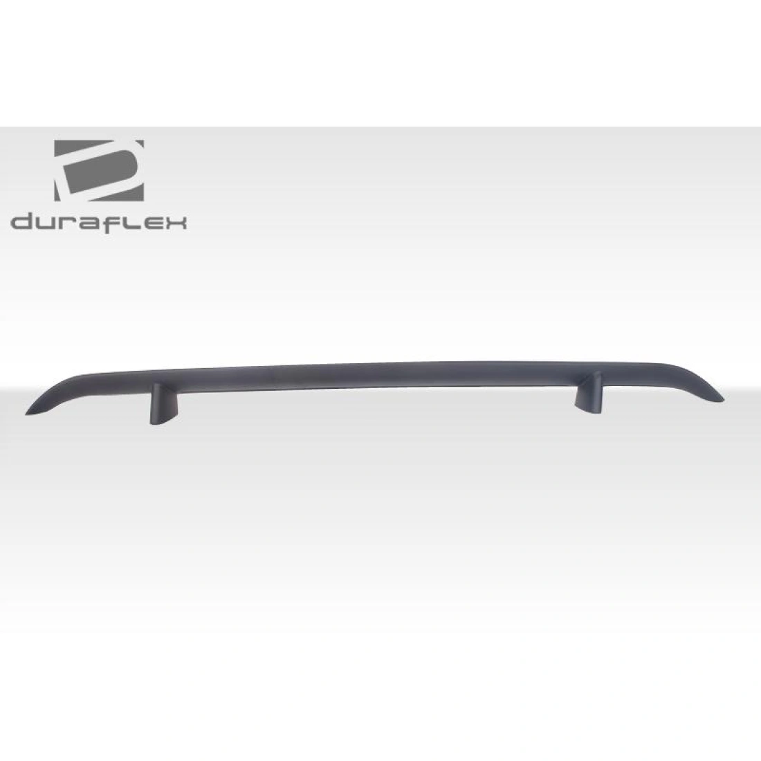 All kind of Exterior/Wingsfor Dodge Challenger 2008. 21