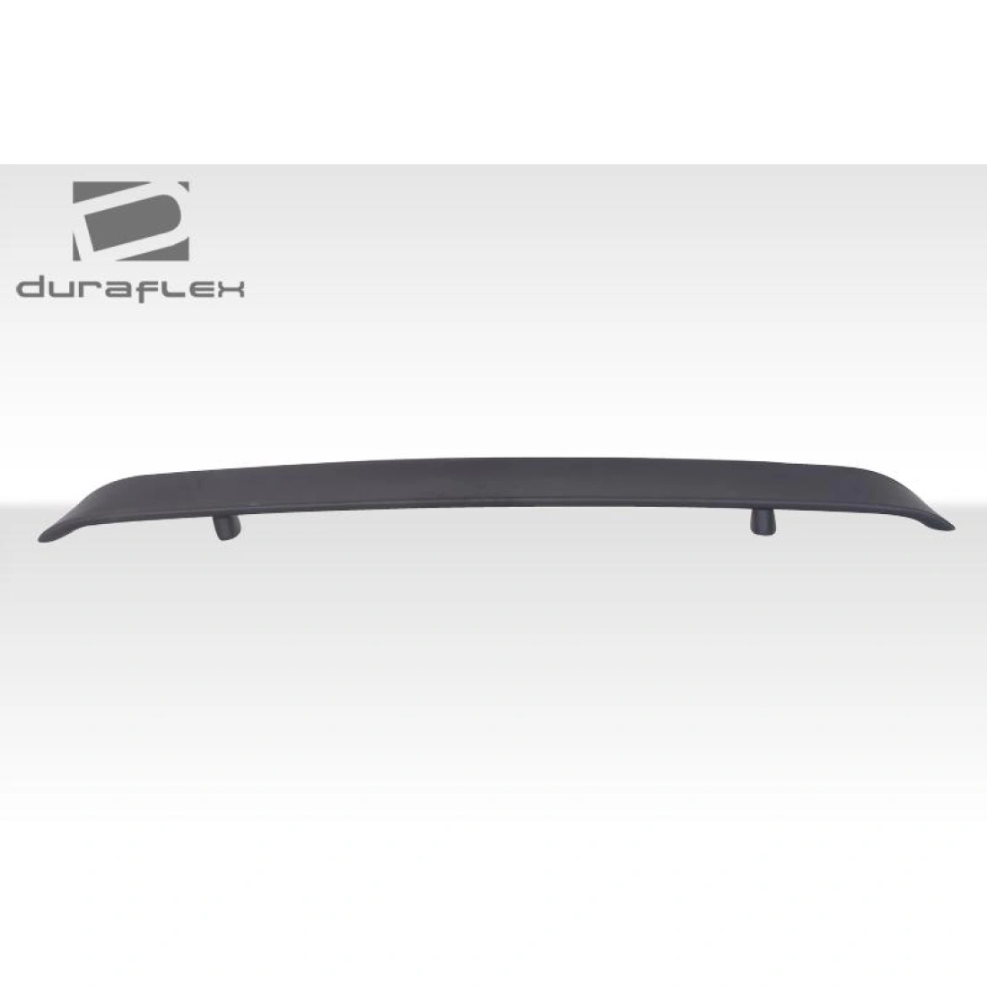 All kind of Exterior/Wingsfor Dodge Challenger 2008. 15