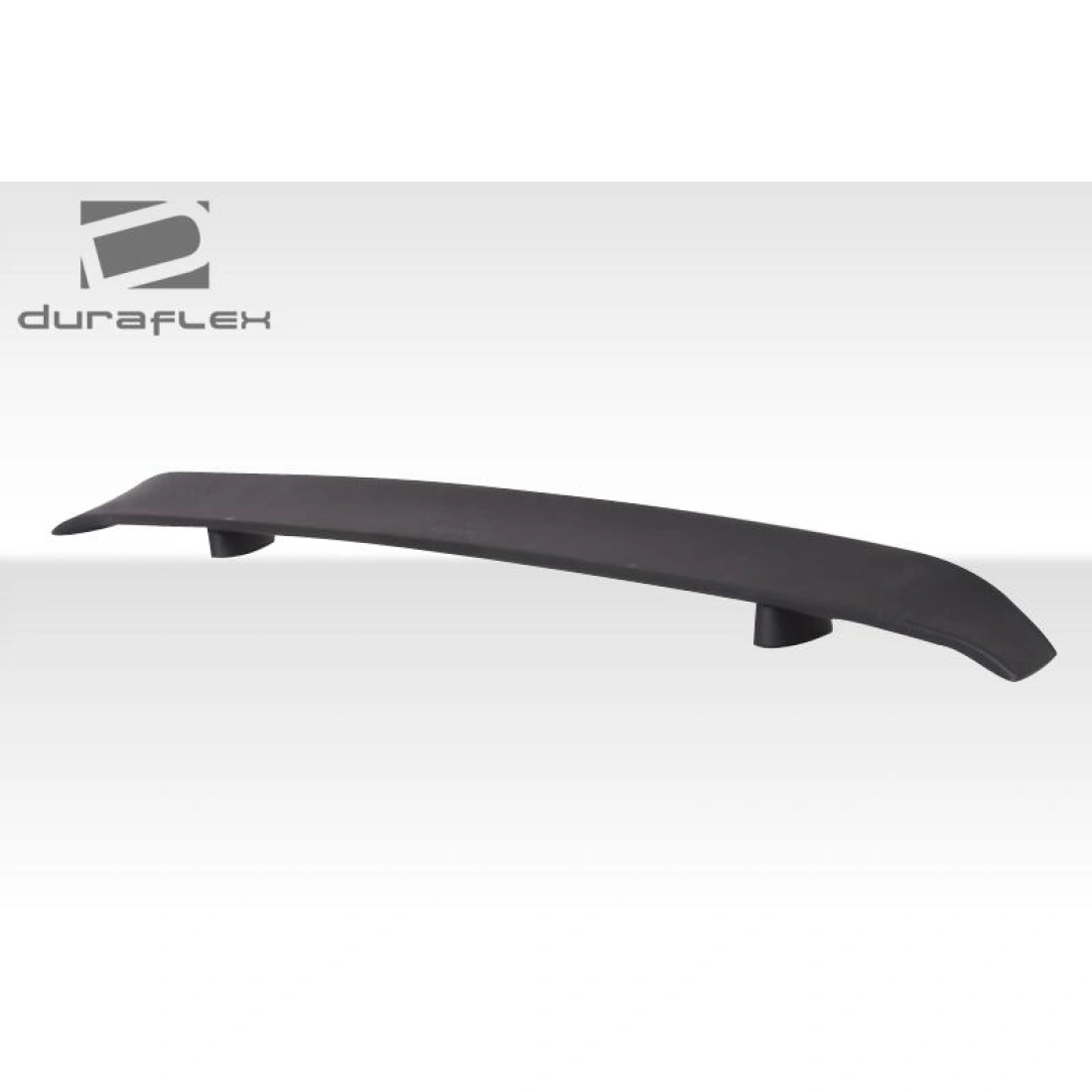 All kind of Exterior/Wingsfor Dodge Challenger 2008. 17