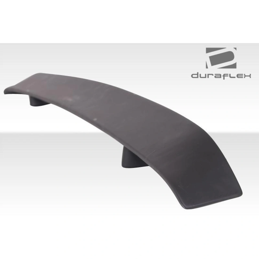 All kind of Exterior/Wingsfor Dodge Challenger 2008. 19
