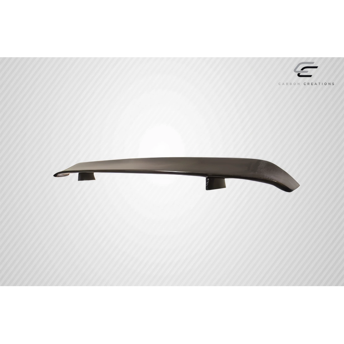 All kind of Exterior/Wingsfor  Dodge Challenger 2008. 4