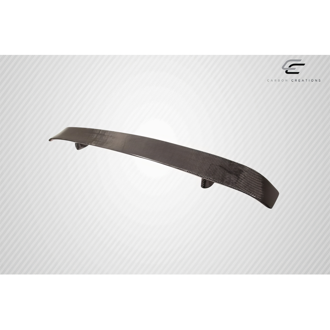 All kind of Exterior/Wingsfor  Dodge Challenger 2008. 