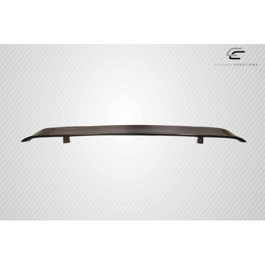 All kind of Exterior/Wingsfor  Dodge Challenger 2008. 