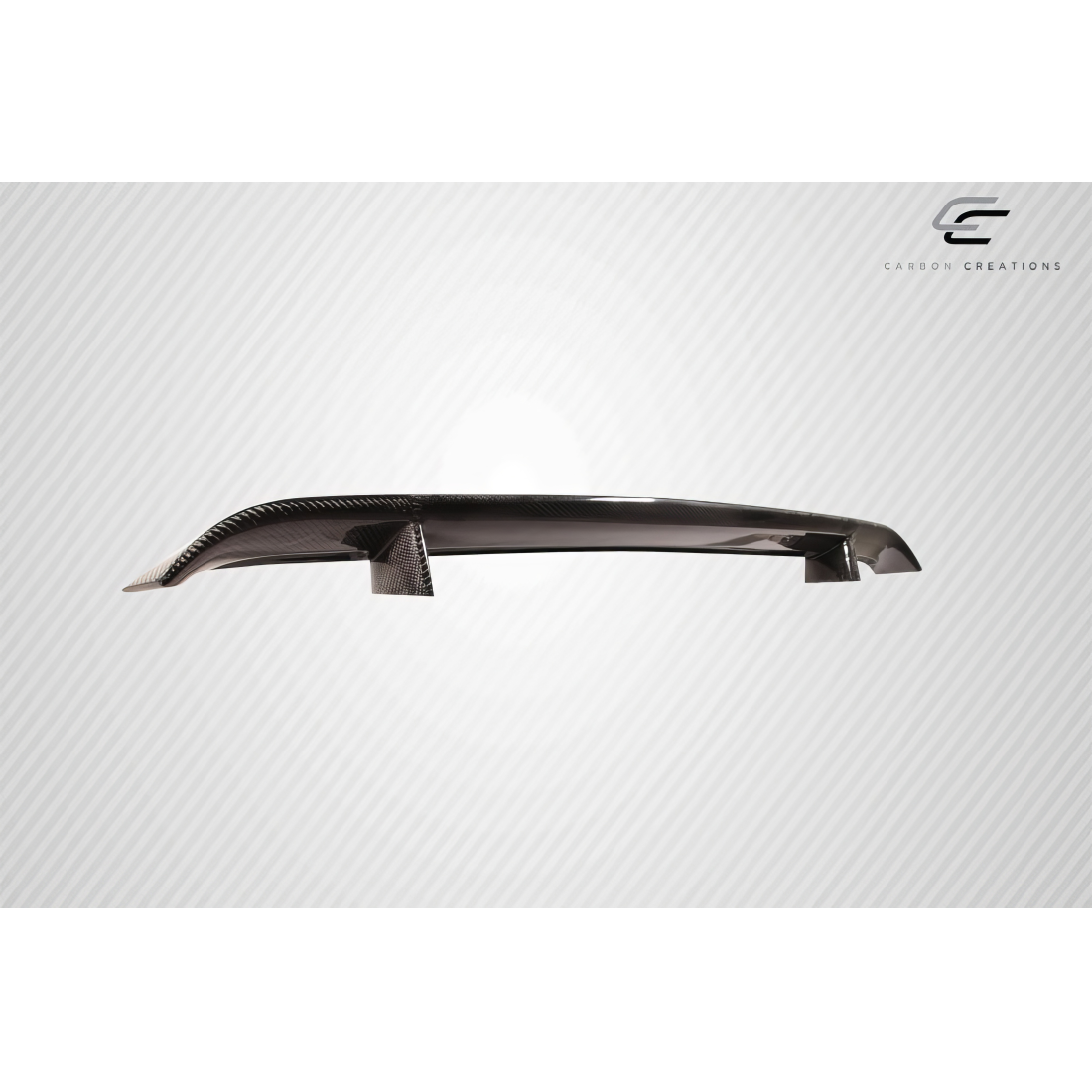 All kind of Exterior/Wingsfor  Dodge Challenger 2008. 