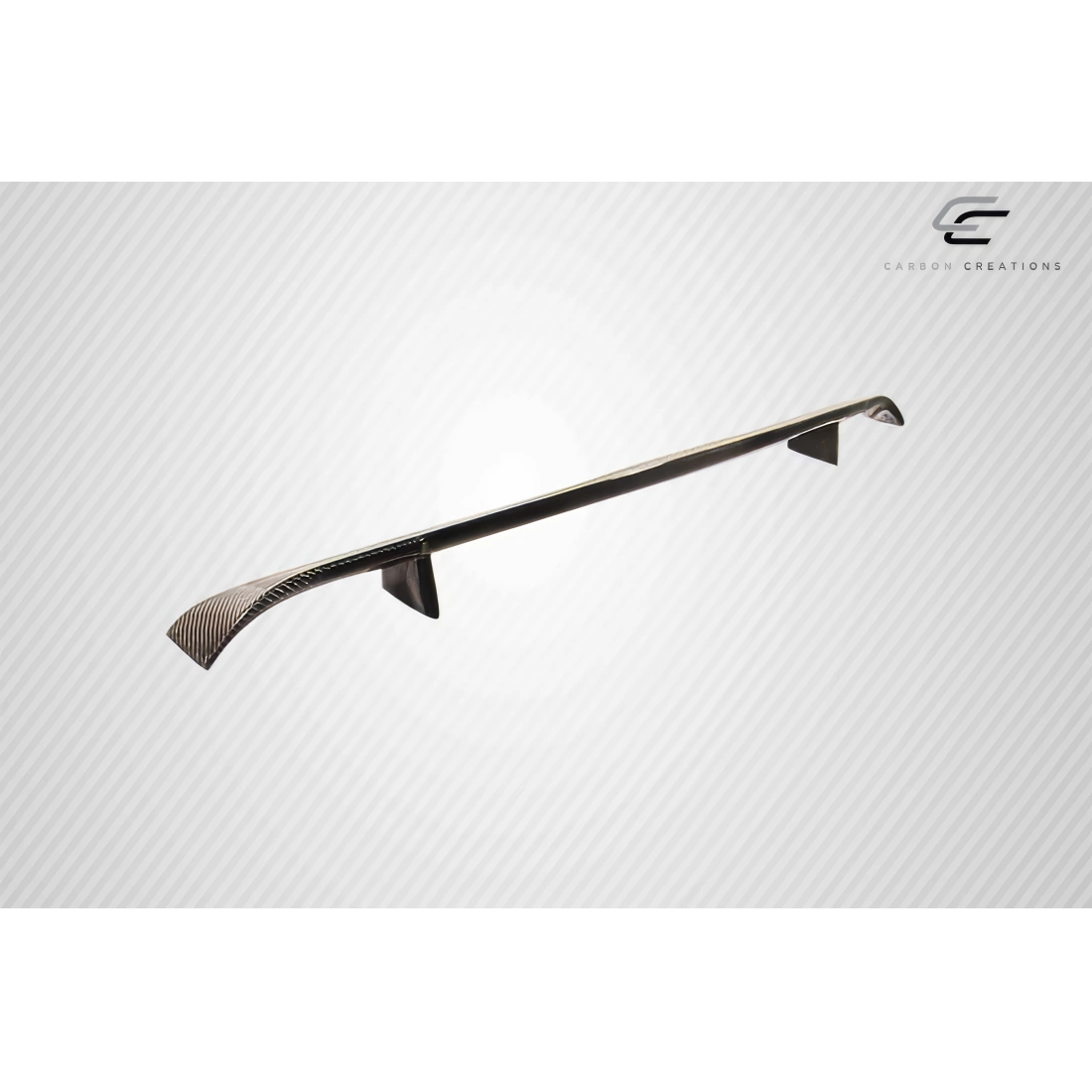 All kind of Exterior/Wingsfor  Dodge Challenger 2008. 8