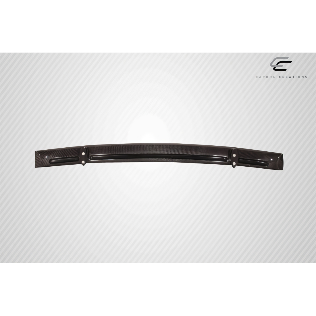 All kind of Exterior/Wingsfor  Dodge Challenger 2008. 