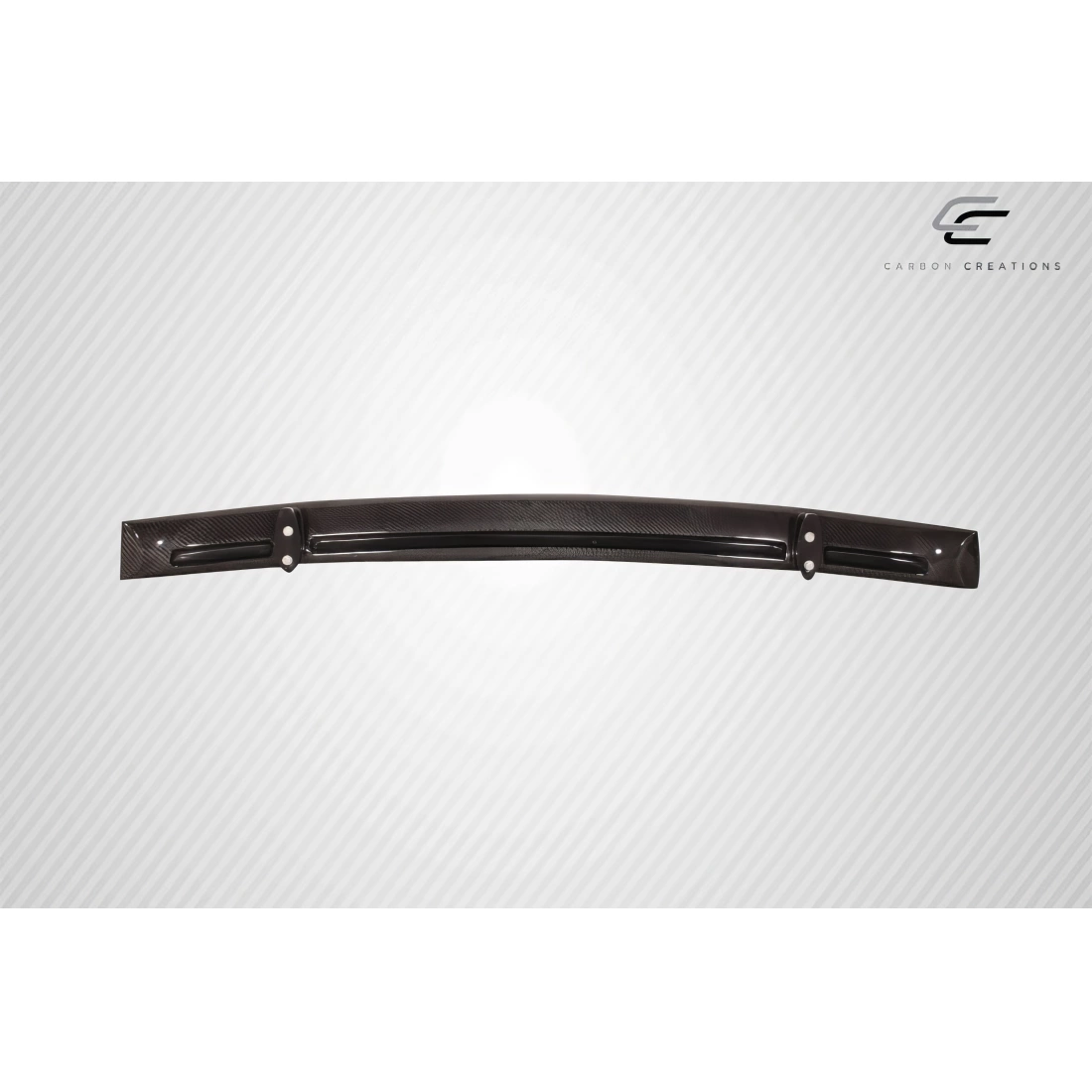 All kind of Exterior/Wingsfor  Dodge Challenger 2008. 9