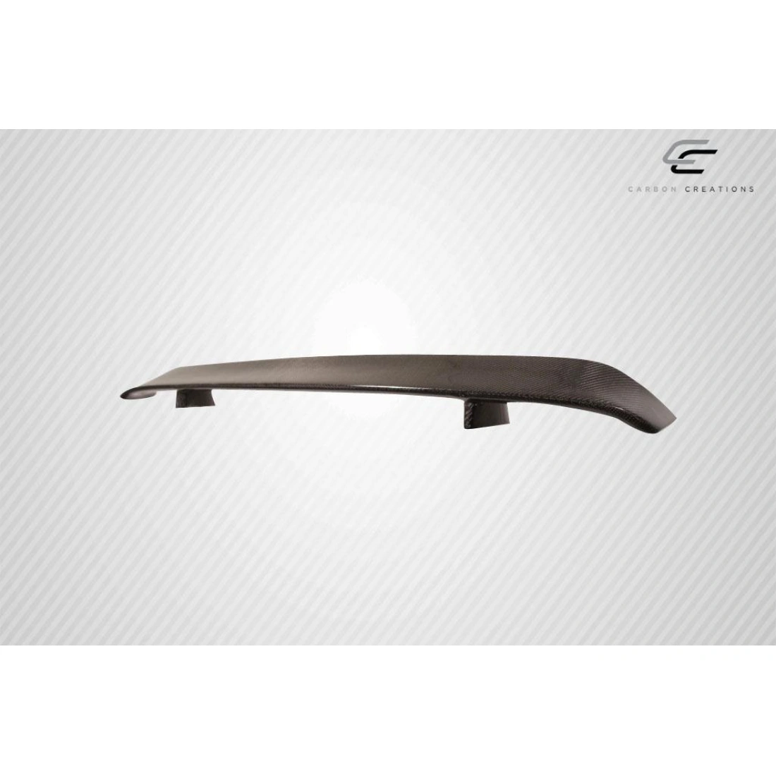 All kind of Exterior/Wingsfor Dodge Challenger 2008. 8