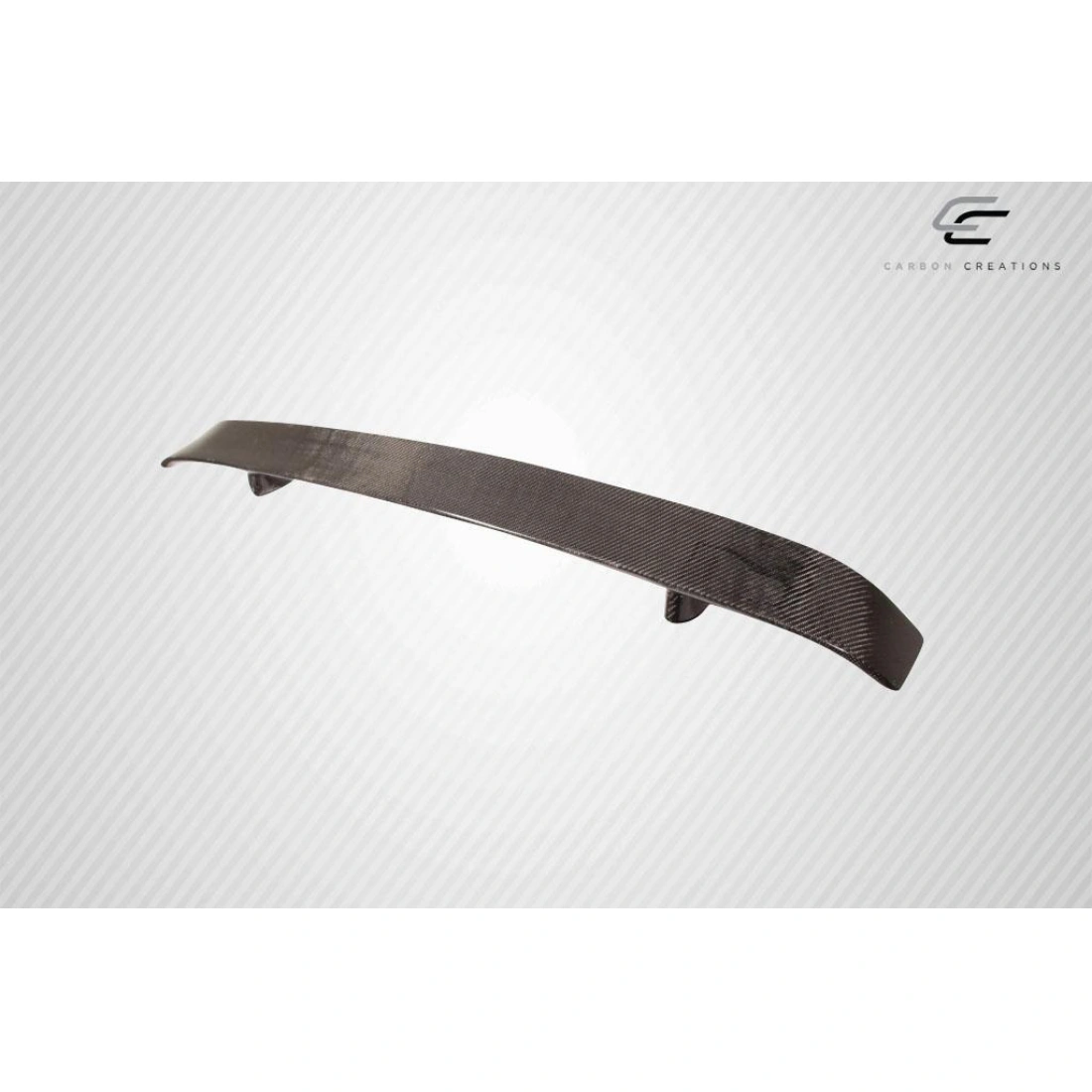 All kind of Exterior/Wingsfor Dodge Challenger 2008. 10