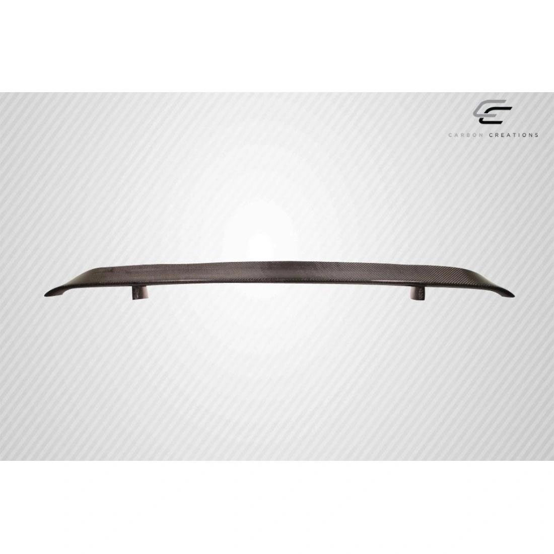 All kind of Exterior/Wingsfor Dodge Challenger 2008. 12