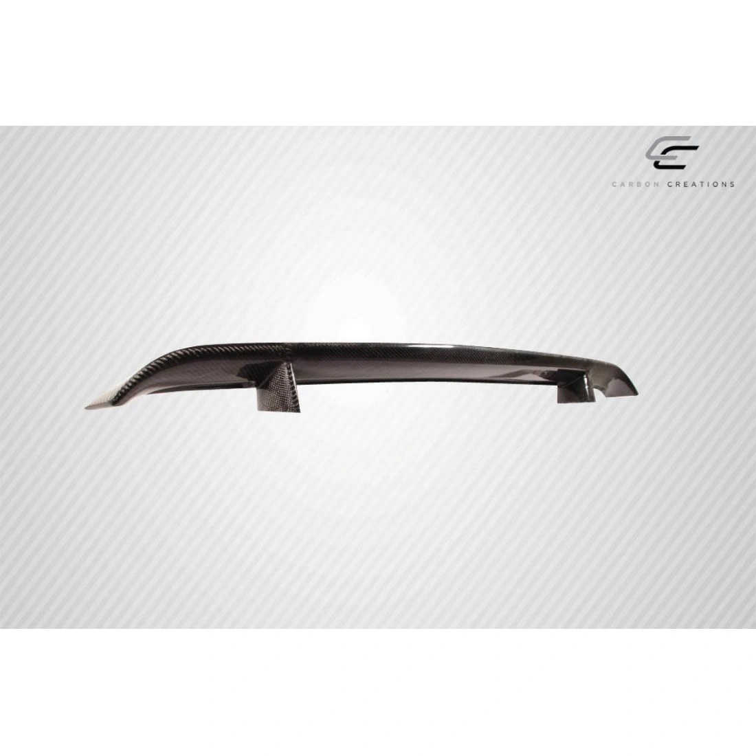 All kind of Exterior/Wingsfor Dodge Challenger 2008. 14