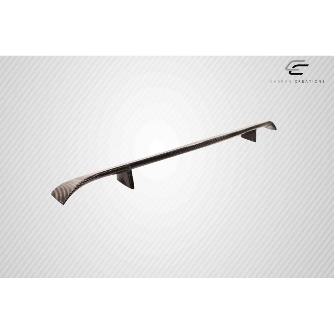 All kind of Exterior/Wingsfor Dodge Challenger 2008. 16