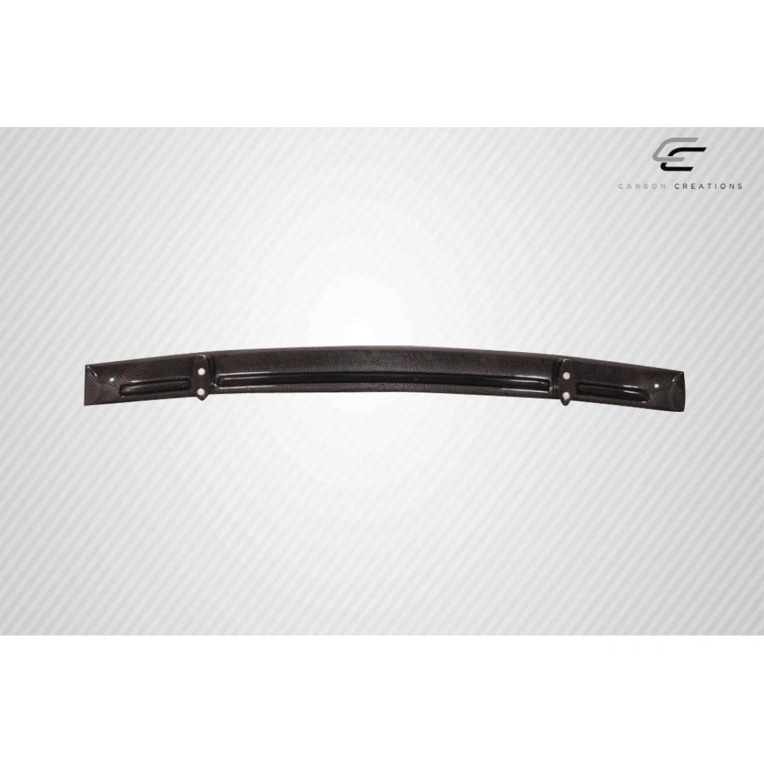 All kind of Exterior/Wingsfor Dodge Challenger 2008. 18