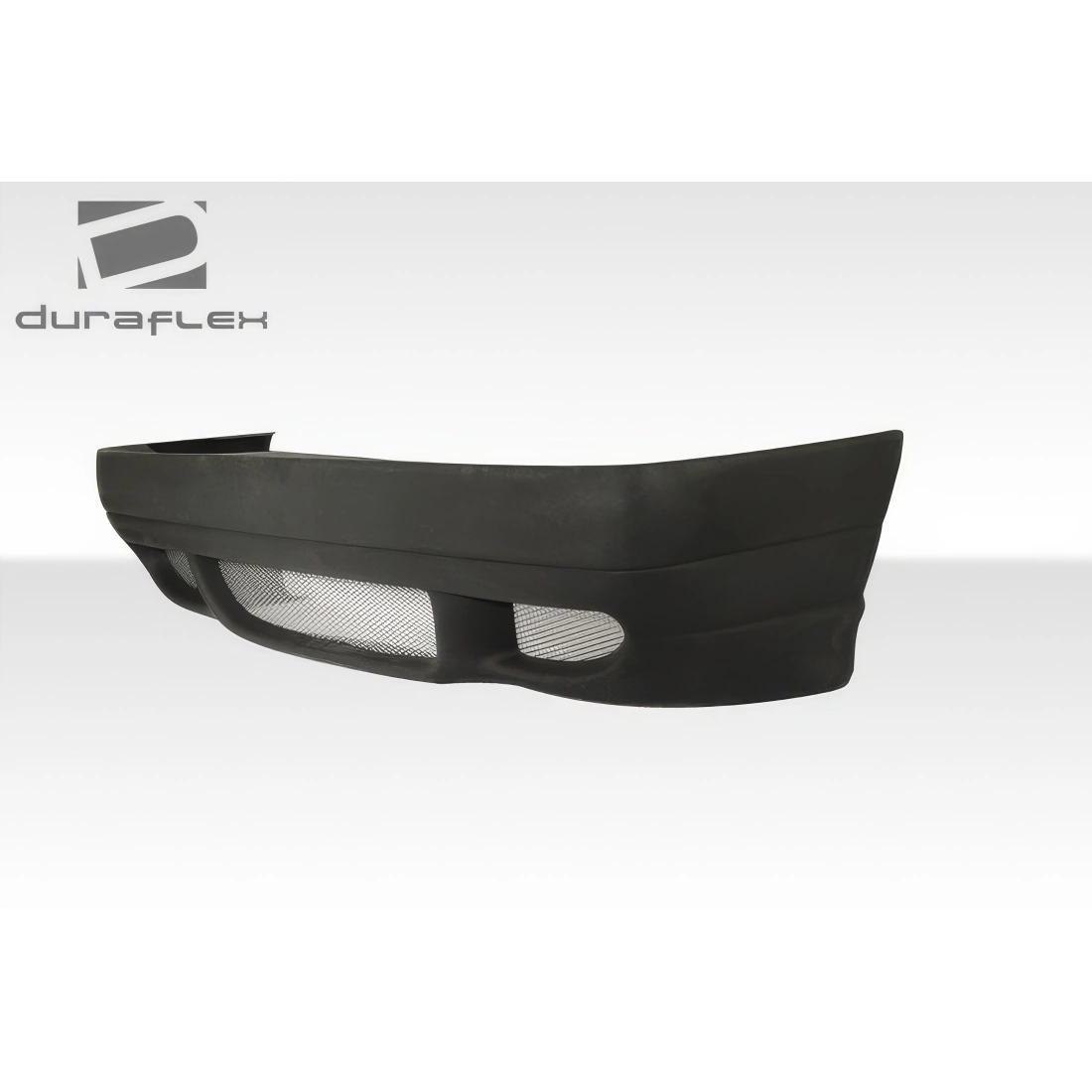All kind of Exterior/Front Bumpersfor  Volkswagen Passat 1990. 4