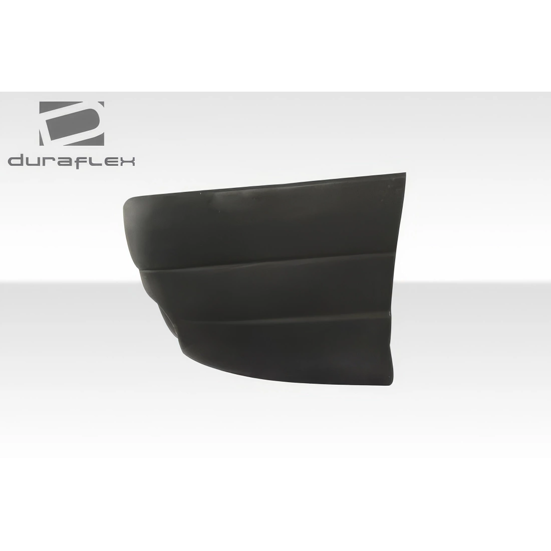 All kind of Exterior/Front Bumpersfor  Volkswagen Passat 1990. 5