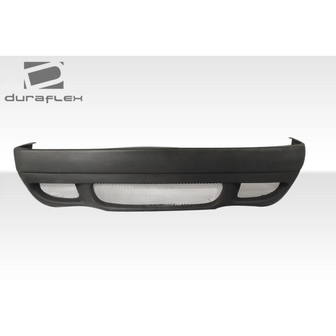 All kind of Exterior/Front Bumpersfor Volkswagen Passat 1990. 7