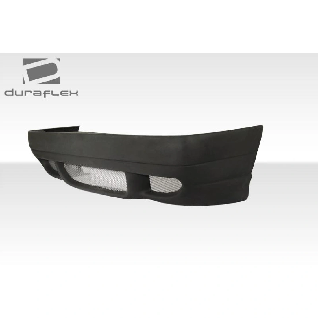 All kind of Exterior/Front Bumpersfor Volkswagen Passat 1990. 9