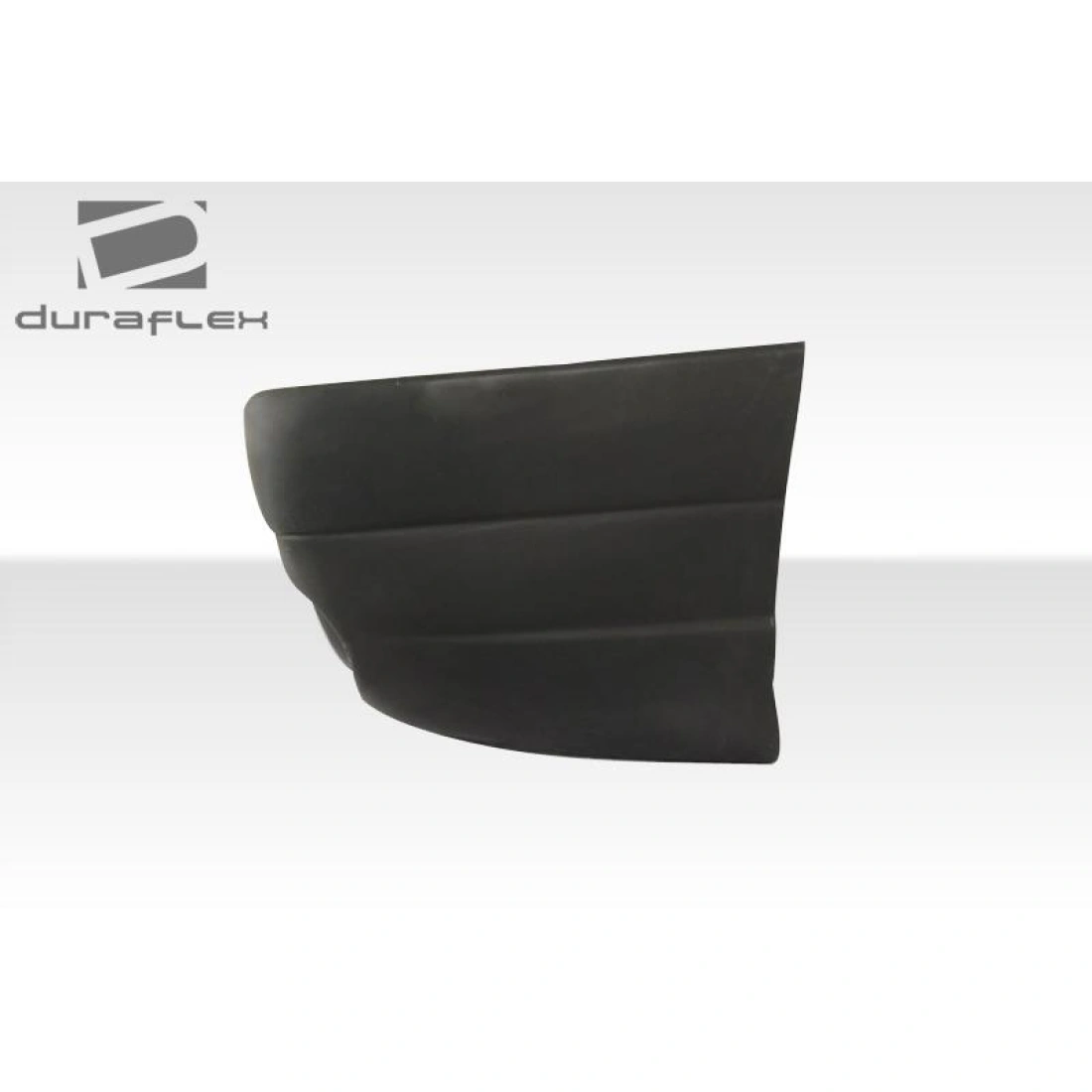 All kind of Exterior/Front Bumpersfor Volkswagen Passat 1990. 11