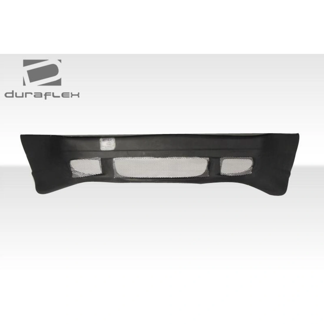 All kind of Exterior/Front Bumpersfor Volkswagen Passat 1990. 13