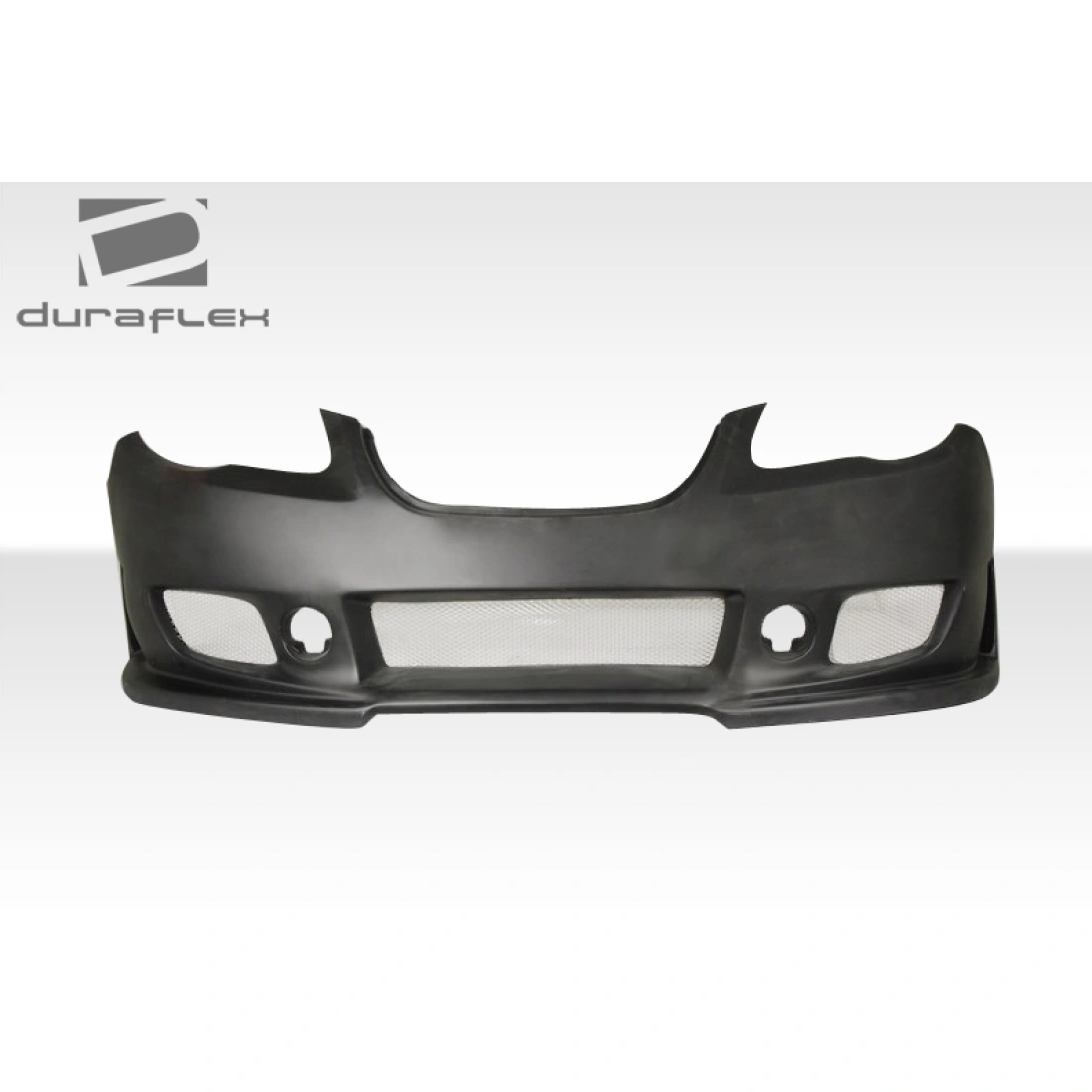 All kind of Exterior/Front Bumpersfor Hyundai Elantra 2007. 4