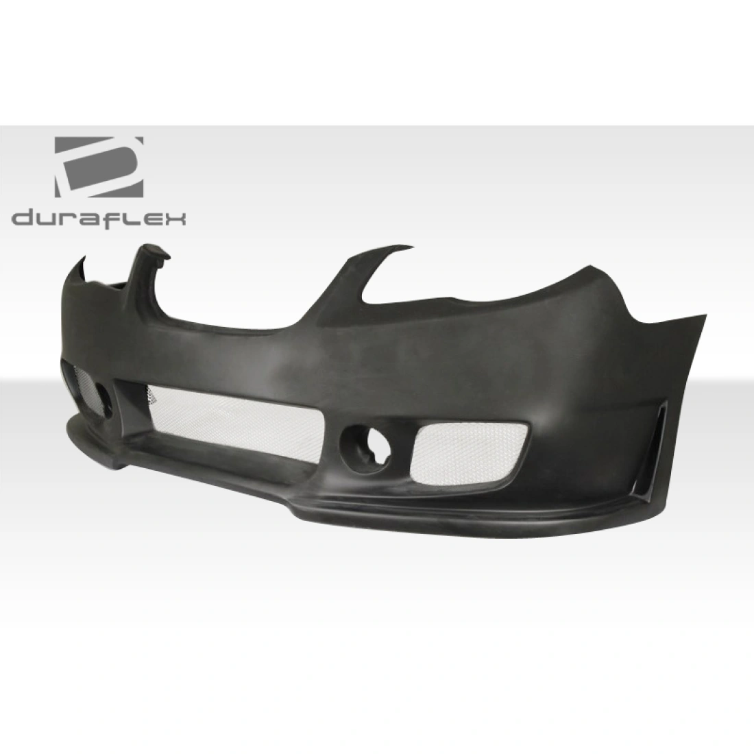 All kind of Exterior/Front Bumpersfor Hyundai Elantra 2007. 5