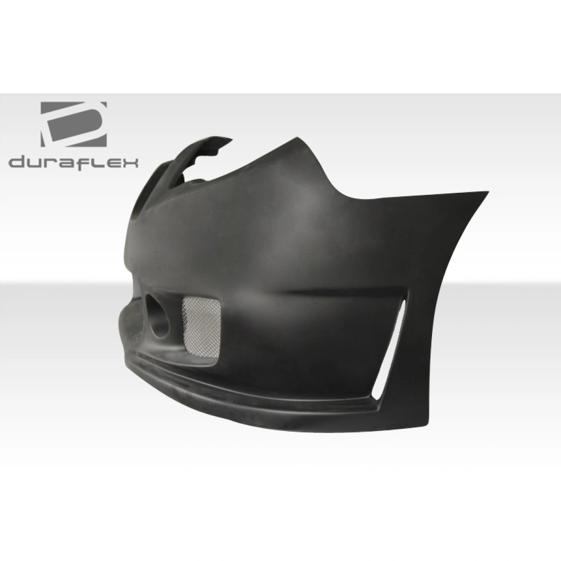 All kind of Exterior/Front Bumpersfor Hyundai Elantra 2007. 6