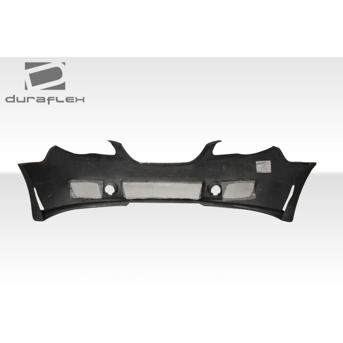 All kind of Exterior/Front Bumpersfor Hyundai Elantra 2007. 7
