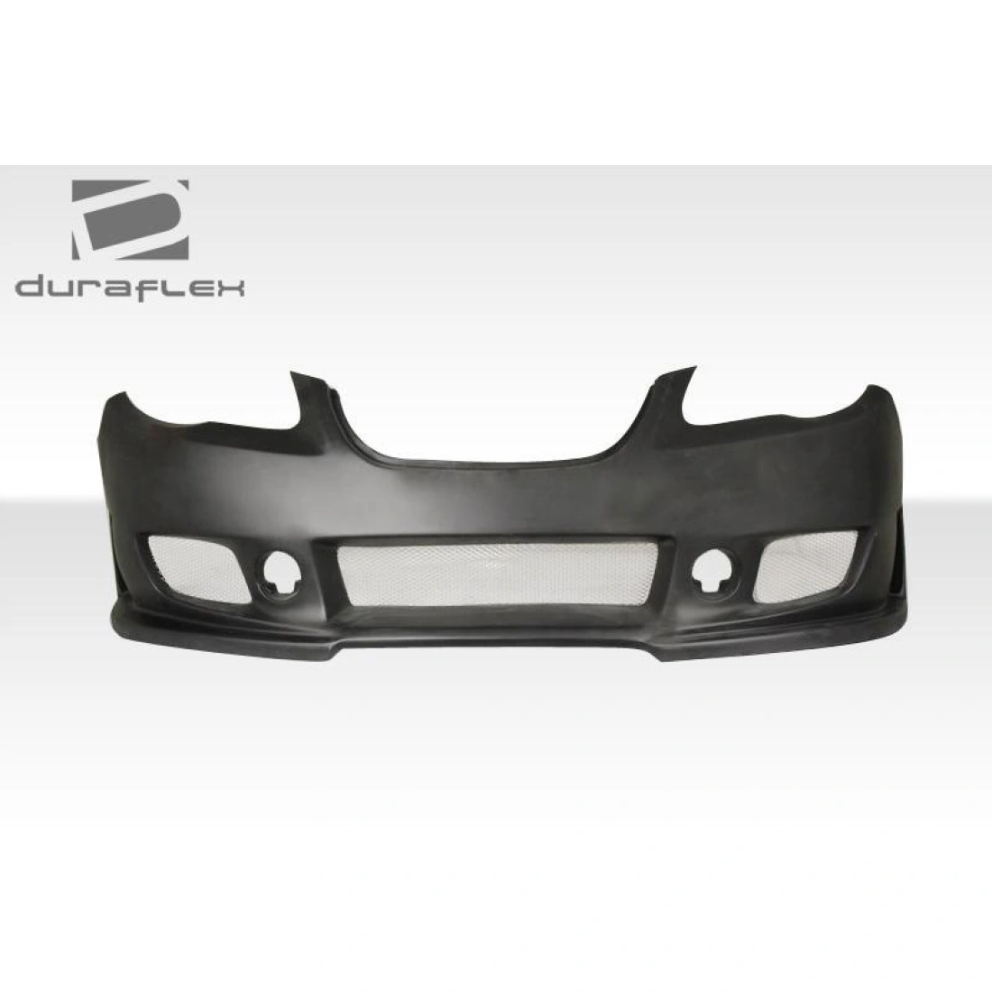 All kind of Exterior/Front Bumpersfor Hyundai Elantra 2007. 7